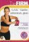 G.A.G. - Gambe Addominali e Glutei - Videocorso in DVD
