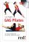 Gag Pilates (Videocorso in DVD)