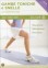 Gambe Toniche e Snelle