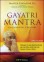Gayatri Mantra - La Gloria del Creatore