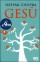 Gesù