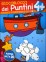 Giocoblocco dei Puntini 4+