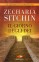 Il Giorno degli Dei - Le Cronache Terrestri Vol.7 Zecharia Sitchin