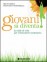 Giovani si Diventa!