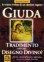 Giuda - Tradimento oppure Disegno Divino? Armando Cosani