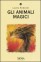 Gli Animali Magici