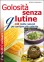 Golosit� Senza Glutine