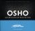 Osho Gourishankar Meditation
