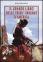 Il grande libro delle tribù indiane d'America