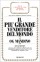 Il pi� Grande Venditore del Mondo