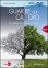 Guarire dal Cancro - Documentario in DVD