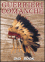 Guerrieri Comanche