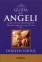 Guida degli Angeli - Cofanetto Libro con 44 Carte
