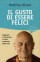 Il Gusto di Essere Felici