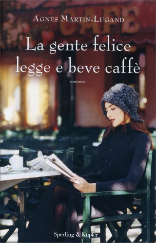 Gocce risposte di Colm di prezzo di dottori
