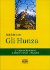 Gli Hunza Ralph Bircher