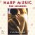 Harp Music for Children