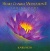 Heart Chakra Meditation Vol. 2 - Coming Home