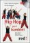 Hip Hop per i Bambini - DVD