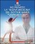 Ho Provato la Nuova Medicina del Dottor Hamer (eBook)