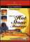 Videocorso di Hot Stone Massage DVD