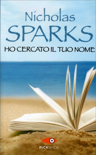 Ho Cercato Il Tuo Nome Streaming Film Senza Limiti