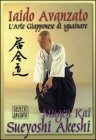 Iaido Avanzato