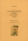 L'igienismo Potrebbe Guarirti da Dolore... Flebite