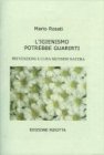 L'Igienismo Potrebbe Guarirti