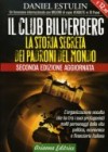 Il Club Bilderberg