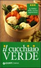 Il Cucchiaio Verde