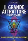 Il Grande Attrattore