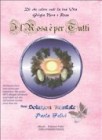 Il Rosa è per Tutti (eBook)