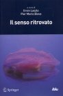 Il Senso Ritrovato
