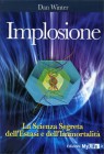 Implosione