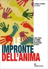 Le Impronte dell'Anima Rüdiger Dahlke Rita Fasel