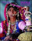 India l'Essenza Mistica - Grande Formato