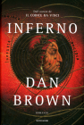 Inferno Dan Brown