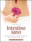Intestino Sano (eBook)