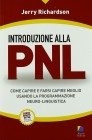 Introduzione alla PNL - Edizione Tascabile