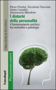 cercasi anima gemella