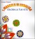 I Mandala di Annalisa