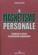 Il Magnetismo Personale