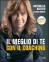 Il meglio di te con il Coaching (eBook)