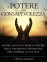 Il Potere della Consapevolezza (eBook) Neville Goddard