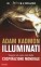 Illuminati - Adam Kadmon