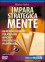 Impara Strategica-Mente (Videocorso DVD)