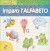 Imparo l'Alfabeto