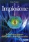 Implosione