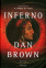 Inferno Dan Brown